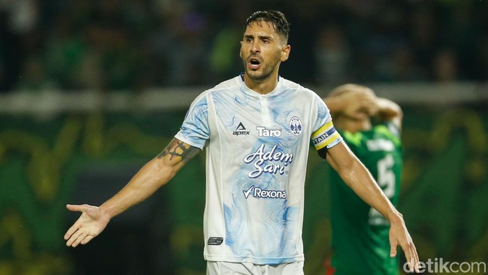 Franco Ramos Mingo