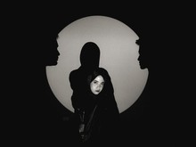 Hanin Dhiya dan Perjalanan Baru di Musik Folk Hanin Dhiya dan Perjalanan Baru di Musik Folk
