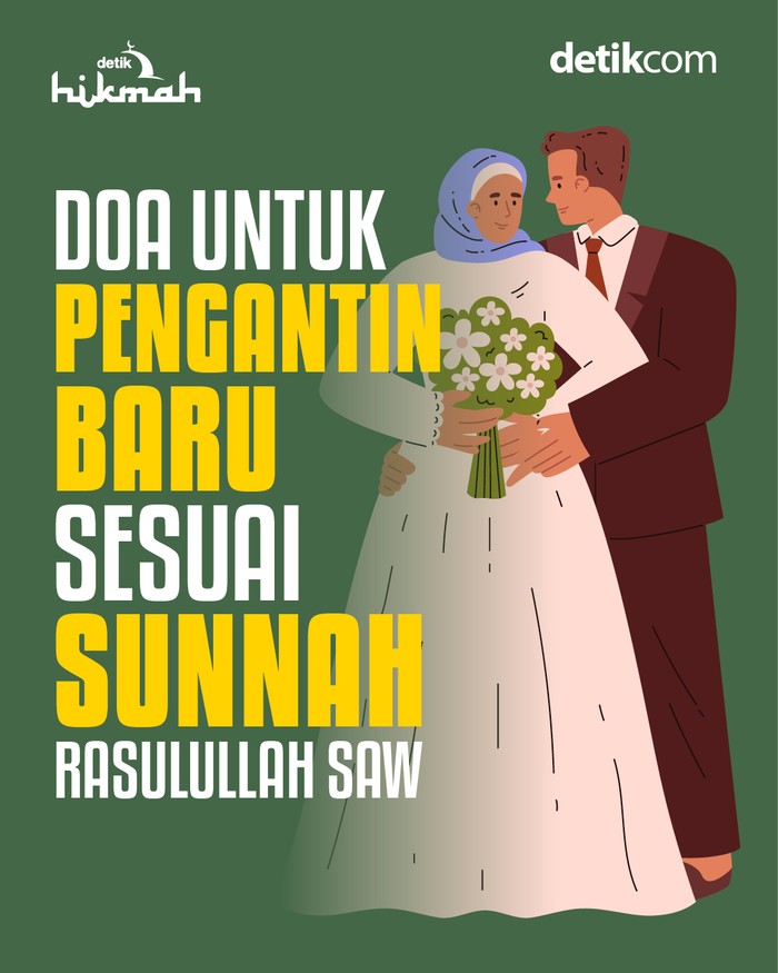 Infografis
