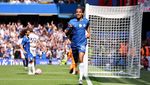 7 Klub Liga Inggris dengan Gaji Pemain Tertinggi, Ini Daftarnya