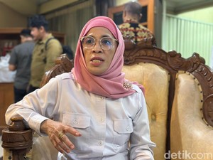 Jatim Punya 19 Sekolah Rakyat, Akhir September Bertambah Jadi 26