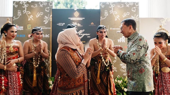 Kemenbud