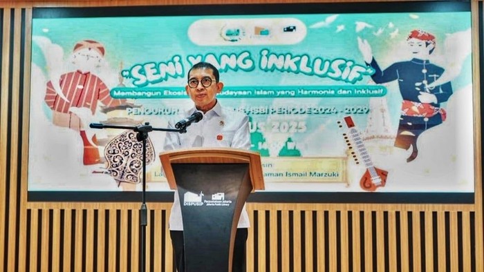 Kemenbud
