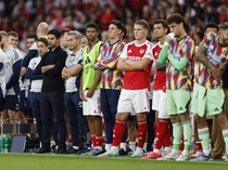 Arsenal Masih Mau Berburu Pemain Meski Sudah Belanja Besar-besaran