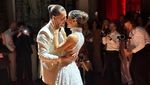 Millane Fernandez Nikah dengan Max Kordek, Gelar Intimate Wedding di Italia
