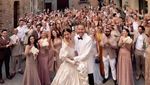 Millane Fernandez Nikah dengan Max Kordek, Gelar Intimate Wedding di Italia