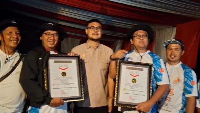 Pemkab Bogor
