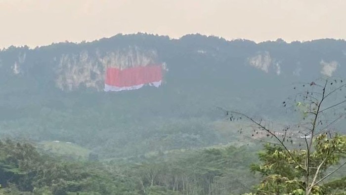 Pemkab Bogor