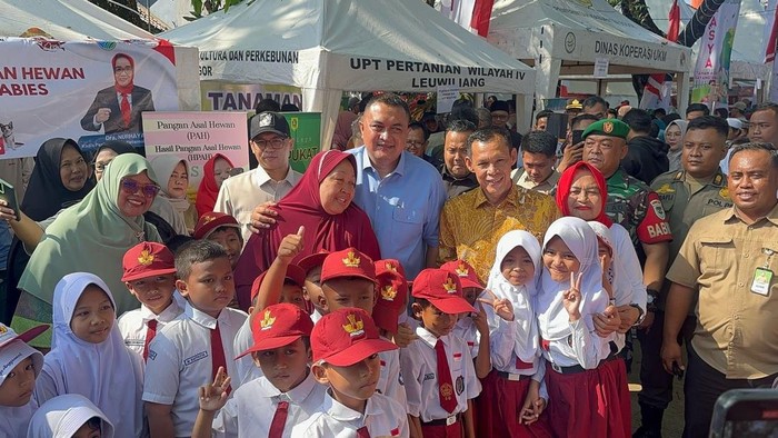 Pemkab Bogor