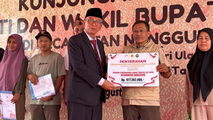 Pemkab Bogor
