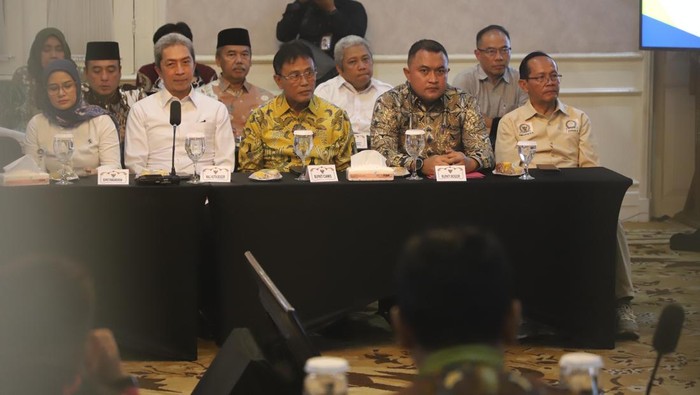 Pemkab Bogor