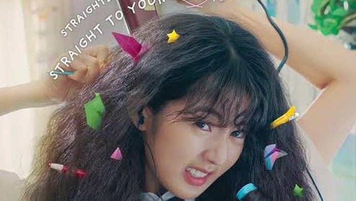 Rekomendasi drakor tayang Agustus 2025