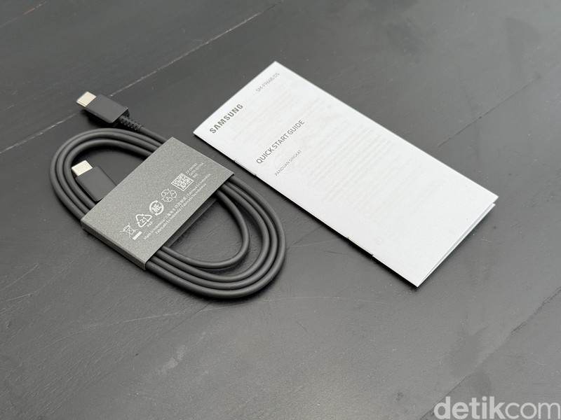 Samsung Galaxy Z Fold7 Mint