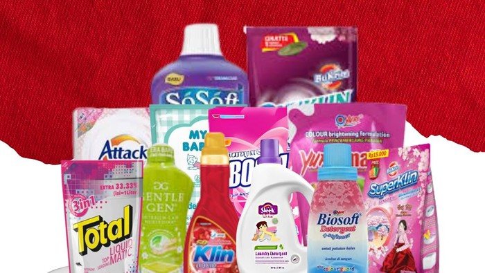 Transmart Full Day Sale