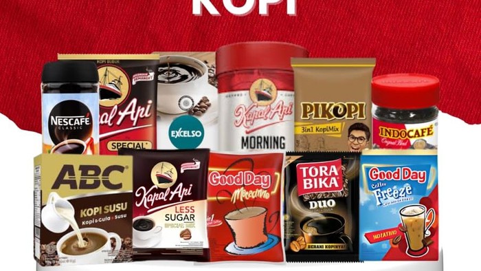 Transmart Full Day Sale
