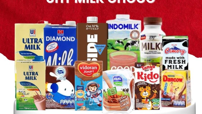 Transmart Full Day Sale