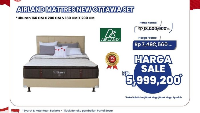 Transmart Full Day Sale