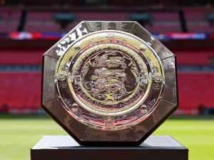 Community Shield: Arsenal dan Man City Sudah Juara Berapa Kali?