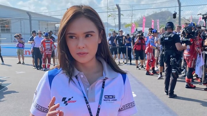 angie ang angie ang