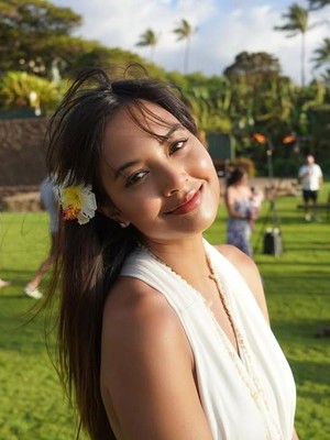 Aurelie Tolak Mentah-mentah Tawaran Gaji Ratusan Juta dari Partai