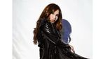 Ayu Ting Ting dan Gemerlap Kostum di Konser Tunggal Pertama