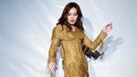 Ayu Ting Ting dan Gemerlap Kostum di Konser Tunggal Pertama