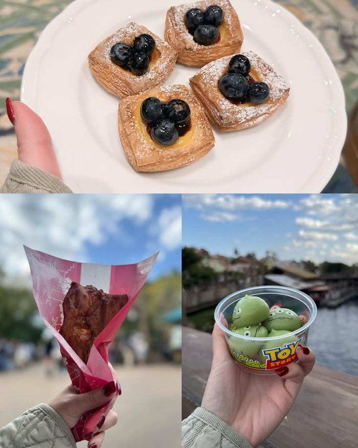 Ayu Ting Ting Ayu Ting Ting