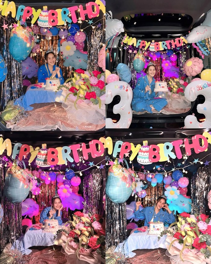 Ayu Ting Ting Ayu Ting Ting