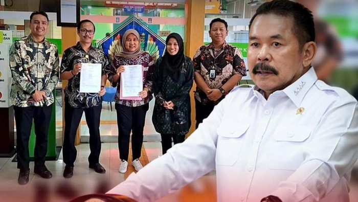 Badan Pemulihan Aset (BPA) Kejaksaan Agung (Kejagung) berhasil melelang barang rampasan negara dari perkara korupsi dan tindak pidana pencucian uang (TPPU) atas nama terpidana I Wayan Candra, mantan Bupati Klungkung periode 2003-2008.