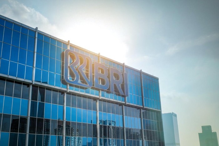 PT Bank Rakyat Indonesia (Persero) Tbk atau BRI mencatatkan kinerja positif dalam penyaluran kredit korporasi hingga Triwulan II 2025.