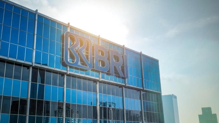 PT Bank Rakyat Indonesia (Persero) Tbk atau BRI mencatatkan kinerja positif dalam penyaluran kredit korporasi hingga Triwulan II 2025.