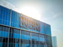 Kredit Korporasi Tumbuh Positif, BRI Dukung Ekspansi Sektor Produktif