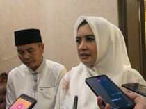 Bupati Pekalongan Pastikan TPQ Tak Tergusur Program Lima Hari Sekolah