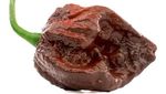 Carolina Reaper Kalah! Ini 10 Cabai Terpedas di Dunia Tahun 2025