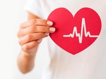 Tak Disangka, Rutinitas Harian Ini Bisa Ganggu Kinerja Jantungmu