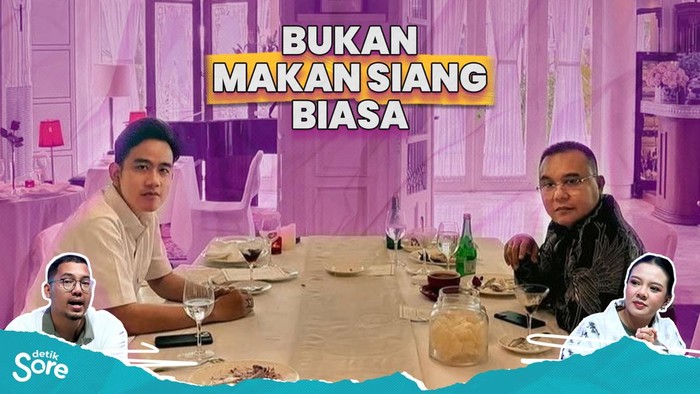 detik sore 11 Agustus 2025