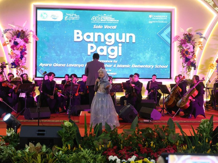 dwiki dharmawan
