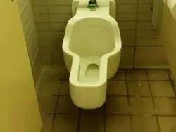 Hal-hal di Internet yang Bikin Orang Penasaran