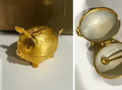 Hal-hal di Internet yang Bikin Orang Penasaran