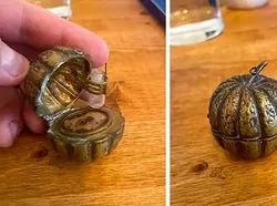 Hal-hal di Internet yang Bikin Orang Penasaran