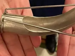 Hal-hal di Internet yang Bikin Orang Penasaran