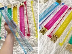 Hal-hal di Internet yang Bikin Orang Penasaran