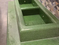 Hal-hal di Internet yang Bikin Orang Penasaran