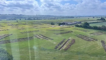 Ini tuh bentuk apa ya? Foto: via BrightSide