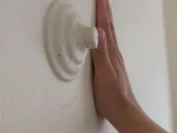 Hal-hal di Internet yang Bikin Orang Penasaran