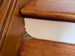 Hal-hal di Internet yang Bikin Orang Penasaran