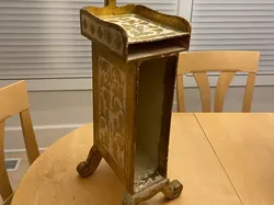 Hal-hal di Internet yang Bikin Orang Penasaran