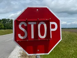 Hal-hal di Internet yang Bikin Orang Penasaran