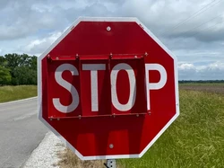 Hal-hal di Internet yang Bikin Orang Penasaran