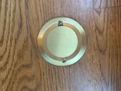 Hal-hal di Internet yang Bikin Orang Penasaran